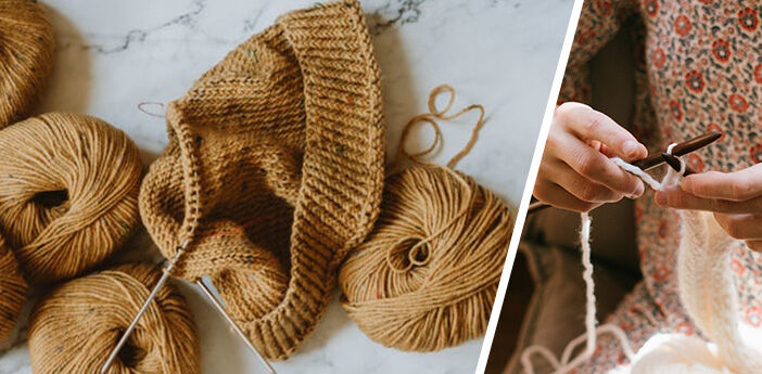 Stricken lernen